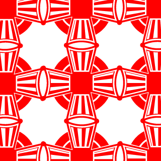 Skypaal's emblem