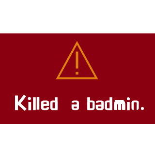 Karne_Grelhad_'s emblem