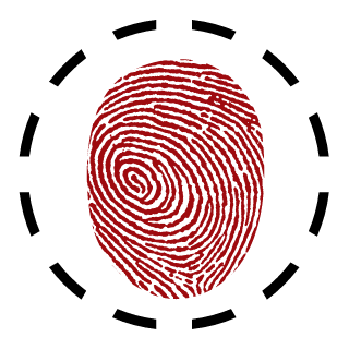 Sempah36's emblem