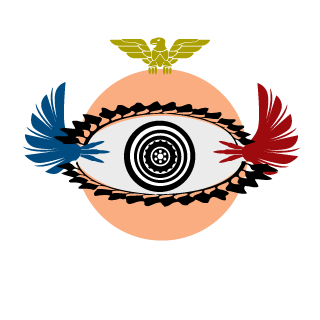 mojo-butt23's emblem