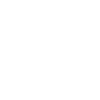 skfmfahfmsk's emblem