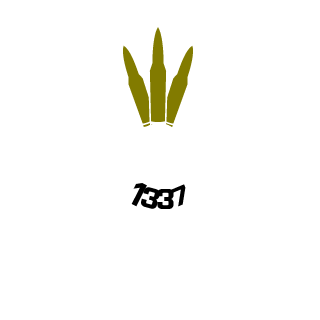 MattsNeckBeard's emblem