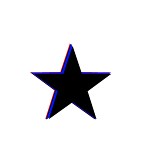 DeliriousRaven's emblem