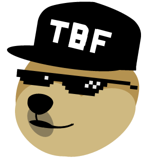 DanielEooq's emblem