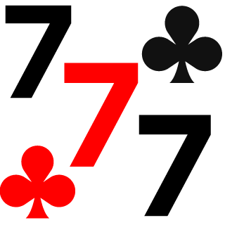 MAKAKO SC's emblem