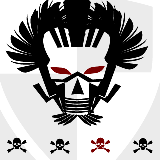 1lLo's emblem