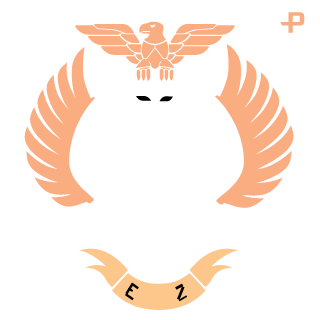 D4_rK_esprit's emblem