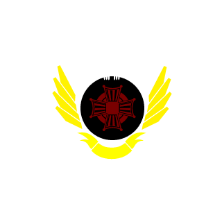 Ummler's emblem