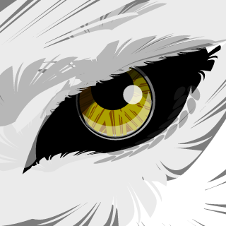 Arctic Foxes's emblem