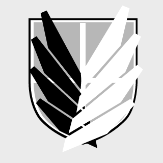 15SrL16's emblem
