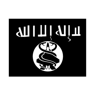 SakolRK95's emblem