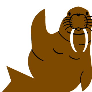 soy_el_morza's emblem