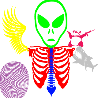 Jocapior-Br's emblem