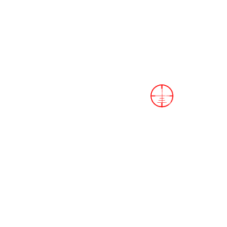 jonyhdtv's emblem