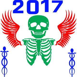 RumBellyAl's emblem