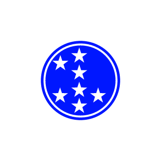 redduck3181's emblem