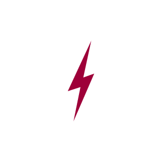 403333's emblem