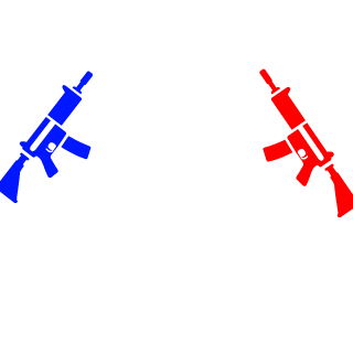Tingen1908's emblem