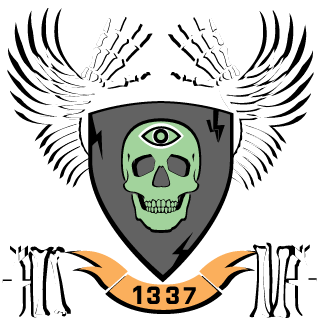 ActivateZaidtro's emblem