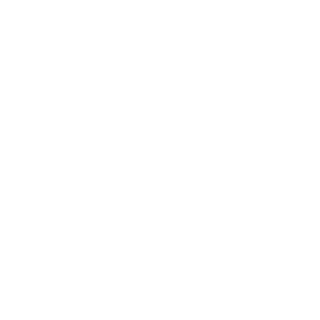 Pasketi's emblem