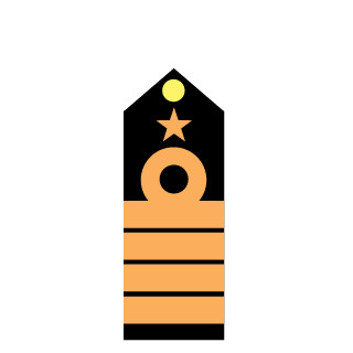 peterflush's emblem