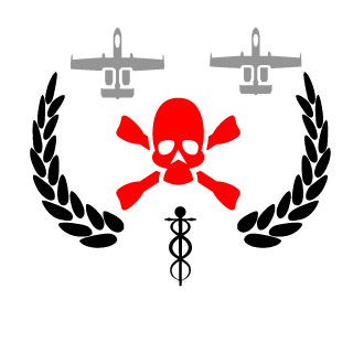 -0-MOZO-0-'s emblem