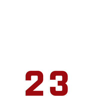 CEKTOP-K's emblem