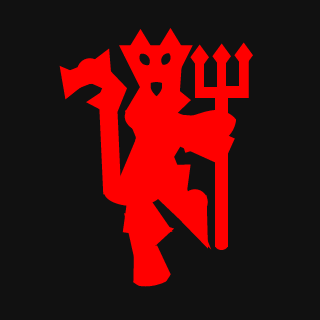 LAVAMAN_82's emblem