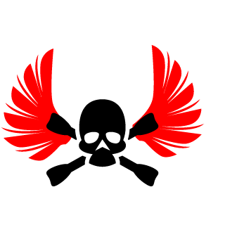 skyline624's emblem