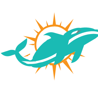 ADolphinFart's emblem