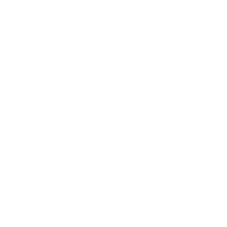 Hyrez0ptixx's emblem
