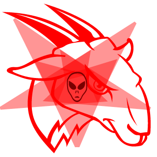 GianculoCazzotti's emblem