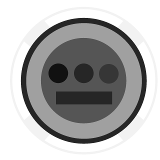 -I-Venom-I-Miyo's emblem