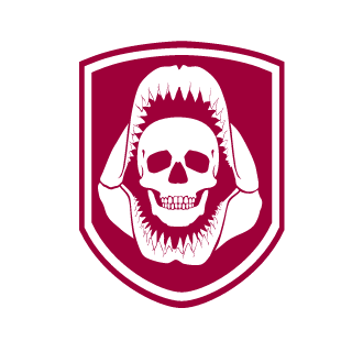 raptorjesus36's emblem