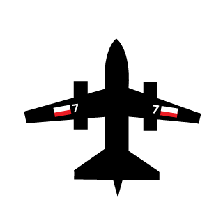 Svabovsky's emblem
