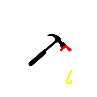 Zgredzioo456654's emblem