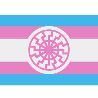 CaatingaDefender's emblem