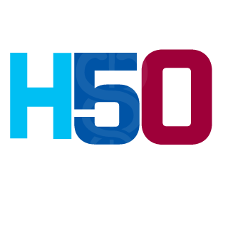 CdrMcgarret's emblem