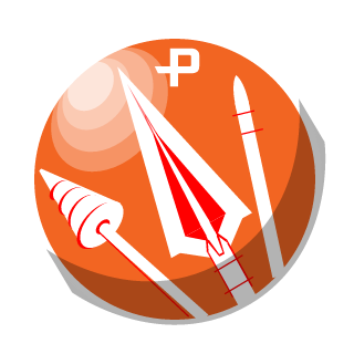 NOT_SweetOrange's emblem