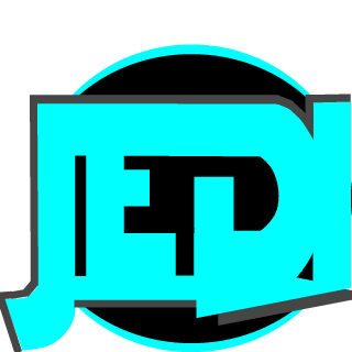 OJ Serginho's emblem