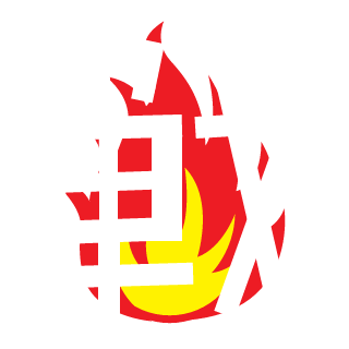 twink1eeeeeee's emblem