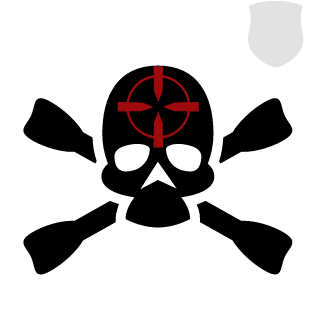 35_eternity's emblem