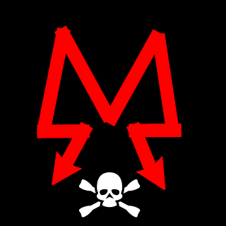 Skrizzy215's emblem