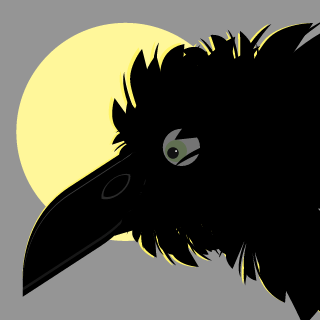 ellxd's emblem