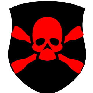 LITTLE-DOG4444's emblem