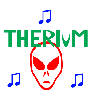 kyjellyfish68's emblem
