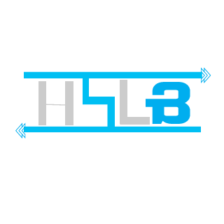 vBuLL-HsLikeBoss's emblem