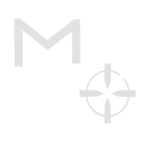 markangleon's emblem