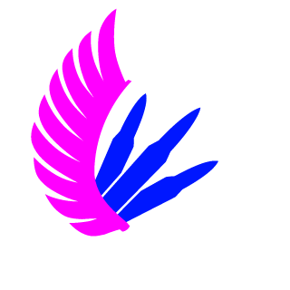 8Wrighty8's emblem