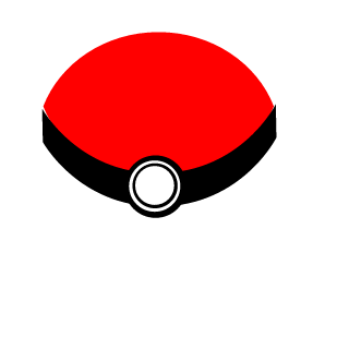 ImVicenzo's emblem